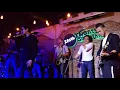 Jetset'er - ปีแสง(11) @20 Something Bar 18.12.17