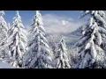 Download Lagu Gramophon  Eugen Doga Russian winter Am Russischen Winter L'hiver russe Русская зима Евгений Дога