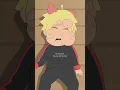 Download Lagu Boruto Anak Sultan Sound By @AlwanRukman