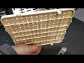 Sonos Connect Amp Part 1