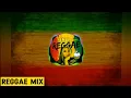 Download Lagu reggae mix :melo de cintia (lay for me)dj Luis costa