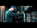Red Door Escape Room