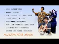 Download Lagu Mangu - Fourtwnty | Lesung Pipi - Raim Laode |  Sendiri disini - velovadinata | Lagu Galau