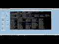 Install Volatility on Security Onion