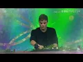 Download Lagu Banjo trance Roadshow Dance 2020mixe dj tenil ponugodu dj praveen ponugodu