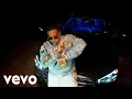 Download Lagu Finesse2Tymes – “Real Spill” ft. Kevin Gates (Official Music Video)