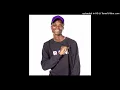 "King Monada EX YAKA Cover version_Mass Ram & Mr Yoghurt TheParagon"
