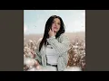 Download Lagu Hara Hara