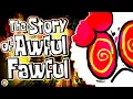 Awful Fawful: The YTP Channel that Delivered Us Quality Content
