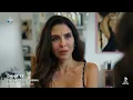 Daha 17 | 21. Bölüm 2. Fragmanı "Sen Sadece İnanmaya Bak"