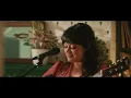 Emily Scott Robinson - Better With Time | OurVinyl Sessions