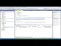 TDE Backup and Restore With BYOK on Managed Instance