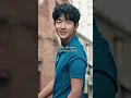 Legendary 🔥 | Lee Joon Gi | Multitalented Korean Actor, Singer, Dancer, Rapper, Martial Artist