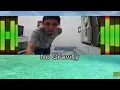Zedd ft Bava No Gravity Karaoke