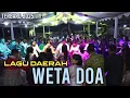 Download Lagu Lagi Gawi Daerah Ende Lio |WETA DOA|| By Liber Cempreng 2025