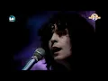 Lagu T. Rex - Hot Love   (1971)