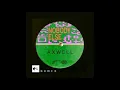 Axwell - Nobody Else (DJ RCG Remix)