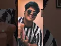 Download Lagu O mere dil ke chin 🙌🏻😍 #youtuber #love #rajjufam #shorts #youtubeshorts ​⁠@chotanawab