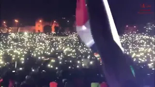 وطن الجدود لازم تعود ابراهيم ناجي الأصم 