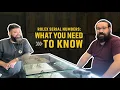 Rolex Serial Numbers What You Need to Know