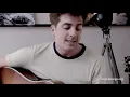 #1003 Circa Waves - Movies (Session Acoustique)