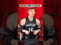 Download Lagu Tutorial Tarian Ariana Grande - Bloodline X Barudak Phonk | Trend Velocity DC Bloodline Gen Z / A...