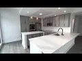 NEWLY Renovated Rockefeller PH2 3 5 bath 2696 sqft