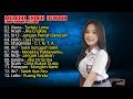 Download Lagu Memori Indah dengan Lagu 2000an Pilihan | Wali | Nidji