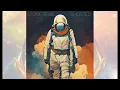 Download Lagu Stone Rebel - Ghosted - full album (2025)