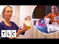 The Most DISGUSTING Money Saving Hacks From Extreme Cheapskates