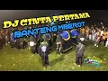 Download Lagu DJ BANTENGAN CINTA PERTAMA MBEROT YANG VIRAL