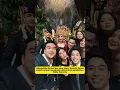 Download Lagu Salshabilla Adriani dan Ibrahim Risyad tampil kompak di pernikahan Febby Rastanty #febbyrastanty