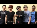 Download Lagu backing track Radja angin