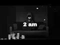 Download Lagu Sad Type Beat - \
