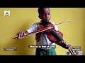 Download Lagu SOME HAVE FOOD BUT CANNOT EAT by David Amoo \u0026 Richardson Brown