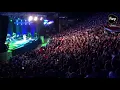 Hakan Altun - Teklif Ediyorum | Harbiye Konseri 2018 | Fizy Canlı Yayın