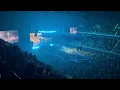 Download Lagu [20240922] LANY – dna | A Beautiful Blur Tour Live in Malaysia | 4k60p HDR Stereo
