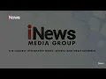 Endcap iNews Media Group (2023)