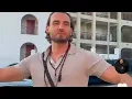 Download Lagu 📢👀Marinescu s-a Reîntors în Tenerife‼️A uitat de Amalia!?!?😱🙈