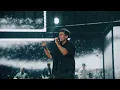 Phil Wickham - I Believe (Live From Summer Worship Nights)