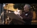 Ray Peat on germ free animal research