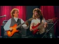 Live At Jamz - Lee Ritenour, Etude & Rio Funk