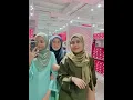Download Lagu Bila Wajahmu Aku Bayangkan - Sudirman