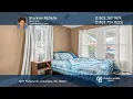 1917 Pickens St Just Listed
