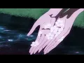 lil wayne - how to love﹝slowed + reverb﹞