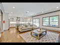 7 Woodcrest Drive Livingston NJ 07039