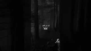 دة طلع فى نهار دندنها