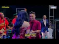 Download Lagu TAJAMNYA KARANG - LAILA AYU KDI - NEW PUTRA ARSA