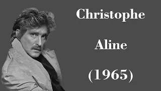 christophe aline legendas fr pt br en