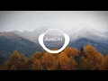 Download Lagu Blackbear - Do Re Mi (Tarro Remix)